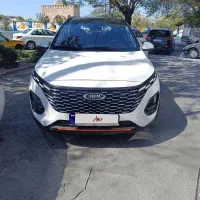 ام وی ام x33پرو