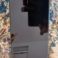 تبلت