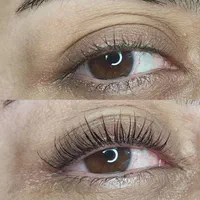 پاکسازی پوست/فیشال/لیفت مژه/لیفت ابرو/فیشیال|خدمات آرایشگری و زیبایی|قم, پردیسان|دیوار