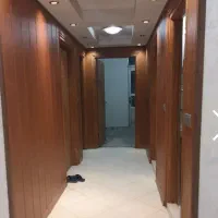 ۳ طبقه ویلائی دربست / واقع در دانشجو