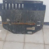 پخش پایونروباند|قطعات یدکی و لوازم جانبی|قیدار, |دیوار