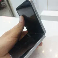 سامسونگ zfilip 6|موبایل|اصفهان, احمدآباد|دیوار