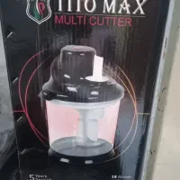 همگی اجناس  سالم