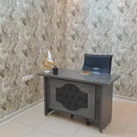 دفتر کار مبله امکانات کامل روبروی هاکوپیان|اجارهٔ دفتر کار، اتاق اداری، مطب|یزد, |دیوار