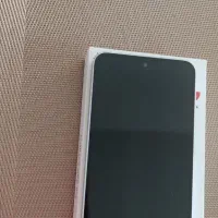 گوشی سامسونگ a56|موبایل|کرج, رجبآباد|دیوار