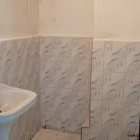 70-متر-یک-خواب-در-افتابی-5