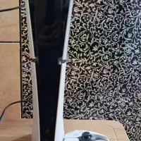 ps5 slim 1t|کنسول، بازی ویدئویی و آنلاین|دامغان, |دیوار