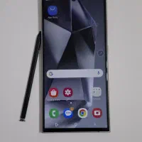 گوشی سامسونگ اس ۲۴ الترا غیر اصل