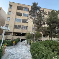 ۱۵۰ متر ۸واحدی شهرک غرب بینظیر|فروش آپارتمان|تهران, سیمای ایران|دیوار