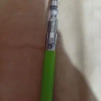 ویپ داعمی|زیورآلات و اکسسوری|خوی, |دیوار