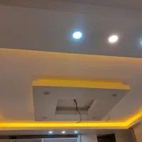 برقکار ساختمان هوشمند و سنتی