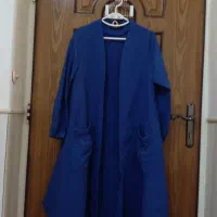 مانتو|لباس|اردکان, |دیوار