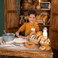 اتلیه بامبی هنر ثبت لحظههای شما|خدمات پذیرایی، مراسم|اصفهان, خانه اصفهان|دیوار