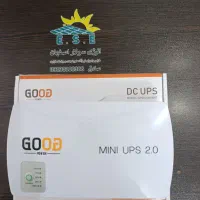 UPS ،اینورتر