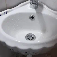 لوله کشی آب گاز پکیج|خدمات پیشه و مهارت|سنندج, |دیوار