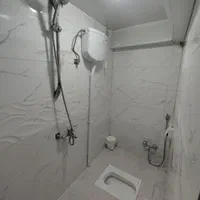 اجاره سوییت مرکز شهر بلوار قلی پور|اجارهٔ کوتاهمدت آپارتمان و سوئیت|رشت, گلزاران|دیوار