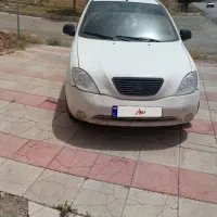 تیبا