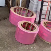 کلاف خام مبلمان تعداد زیاد زیر قیمت|حراج|تهران, تهرانپارس شرقی|دیوار