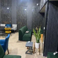 لوازم سفره خانه