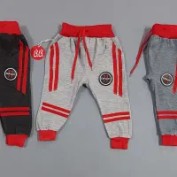 ۷ دست لباس نوزادی پسرونه فقط تومن ۶۳۰|لباس|کلاله, |دیوار