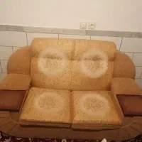 تعمیرات تخصصی مبلمان|خدمات پیشه و مهارت|زرند, |دیوار