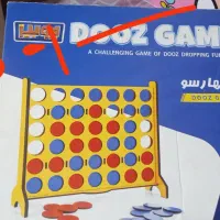 انواع بازی فکری و هوش