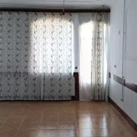 فروش 119متری تک واحدی|فروش آپارتمان|نهاوند, |دیوار