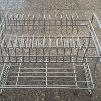 آبچکان نوسفیدوتمیز