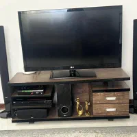 فروش فوری سینما خانگی