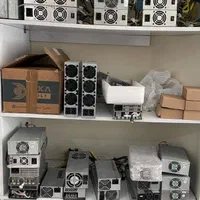 تعمیرات تخصصی پاور ماینر|خدمات رایانه‌ای و موبایل|تهران, بهجت‌آباد|دیوار