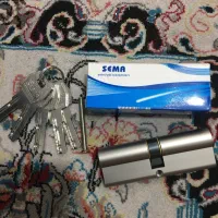 نو هست با 5کلید