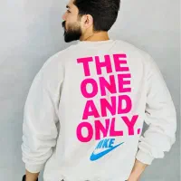 دورس نایک ۶ رنگ (30%تخفیف )رنگ بندیو