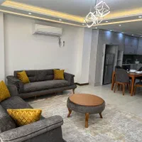 اجاره سوئیت و آپارتمان لوکس و شیک|اجارهٔ کوتاه‌مدت آپارتمان و سوئیت|تهران, استاد معین|دیوار