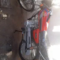 موتور تکتاز ۱۴۰۱