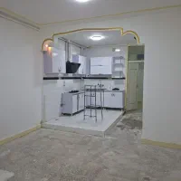 فروش چهارواحدی طبقه بالا