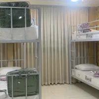 خوابگاه دختران خصوصی|اجارهٔ آپارتمان|مشهد, احمدآباد|دیوار