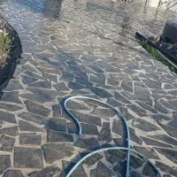 کلیه کارهای بنایی وحیات سازی|خدمات پیشه و مهارت|کتالم و سادات شهر, |دیوار