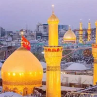 کربلا با تخفیف ویژه