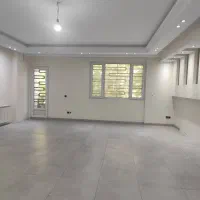 110متر-سنداداری-نوساز5ساله-تخلیه-پاسداران-زمرد