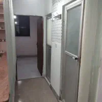 سوئیت توشیبا/باهنر /کریم پور|اجارهٔ آپارتمان|رشت, باهنر|دیوار