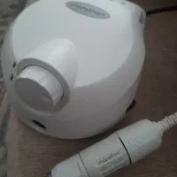 سوهان برقی ماراتون اسکورت ۲