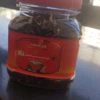 چای السعد|خوردنی و آشامیدنی|تهران, بوستان چیتگر|دیوار