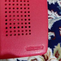 رادیوی قدیمی YAKONI کلکسیونی و کمیاب|کلکسیون اشیاء عتیقه|تهران, پردیسان|دیوار