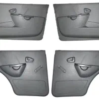 رودری پراید۱۳۱