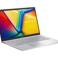 ایسوس x1504 i5 همراه کیف و ویندوز 11