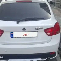 کوییک مدل۱۳۹۹|خودرو سواری و وانت|تهران, علم و صنعت|دیوار