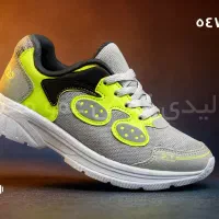 کتونی مدل نادر عمده کفش دمپایی صندل