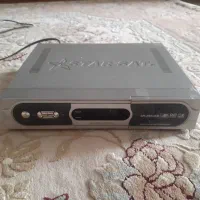 گیرنده دیجیتال