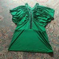 لباس|لباس|تاکستان, |دیوار