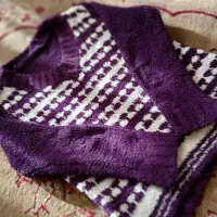 لباس دخترونه